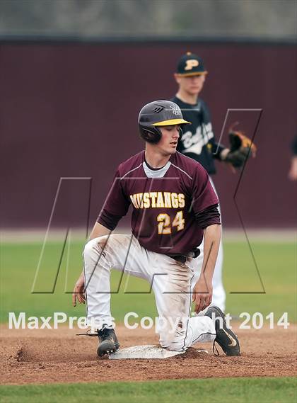 Thumbnail 3 in Priceville @ Madison Academy photogallery.