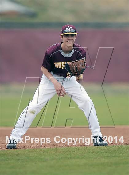 Thumbnail 3 in Priceville @ Madison Academy photogallery.