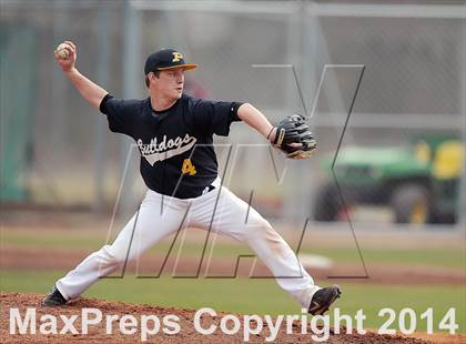 Thumbnail 1 in Priceville @ Madison Academy photogallery.
