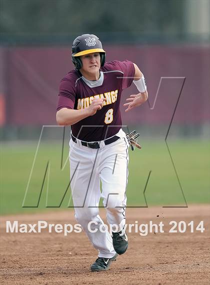Thumbnail 1 in Priceville @ Madison Academy photogallery.