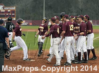 Thumbnail 3 in Priceville @ Madison Academy photogallery.
