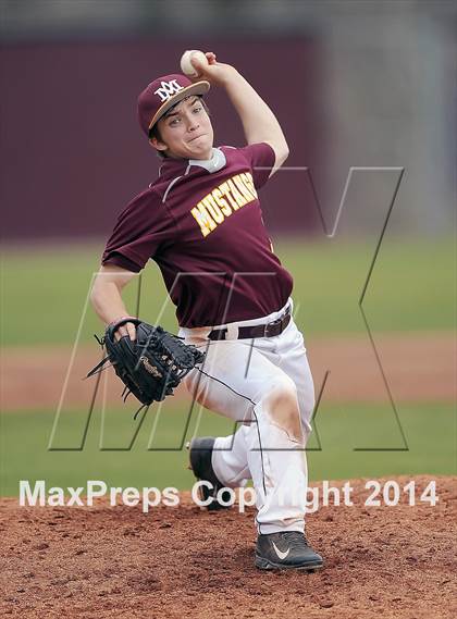 Thumbnail 3 in Priceville @ Madison Academy photogallery.