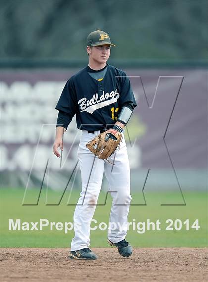 Thumbnail 3 in Priceville @ Madison Academy photogallery.