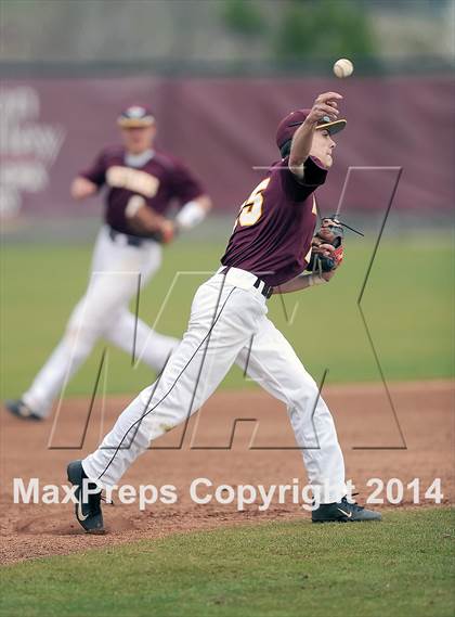 Thumbnail 1 in Priceville @ Madison Academy photogallery.