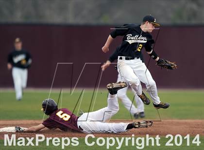 Thumbnail 1 in Priceville @ Madison Academy photogallery.