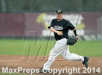 Thumbnail 1 in Priceville @ Madison Academy photogallery.