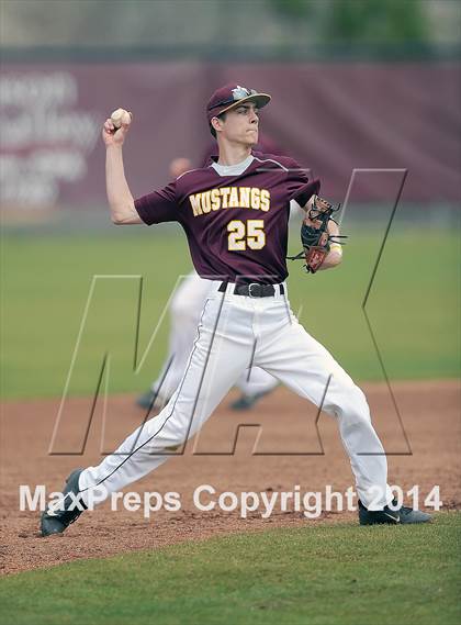 Thumbnail 3 in Priceville @ Madison Academy photogallery.