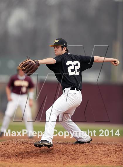 Thumbnail 3 in Priceville @ Madison Academy photogallery.
