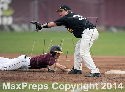 Thumbnail 2 in Priceville @ Madison Academy photogallery.