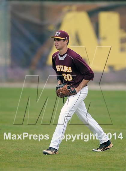 Thumbnail 1 in Priceville @ Madison Academy photogallery.