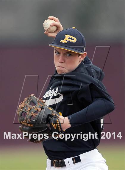 Thumbnail 2 in Priceville @ Madison Academy photogallery.