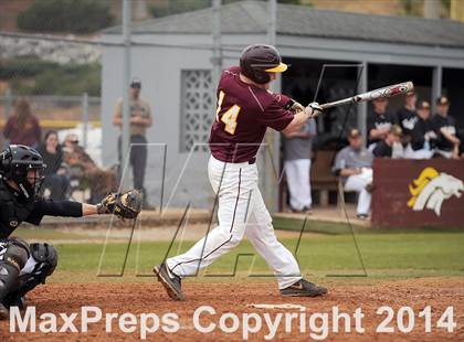 Thumbnail 1 in Priceville @ Madison Academy photogallery.