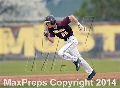 Thumbnail 2 in Priceville @ Madison Academy photogallery.