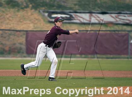 Thumbnail 2 in Priceville @ Madison Academy photogallery.