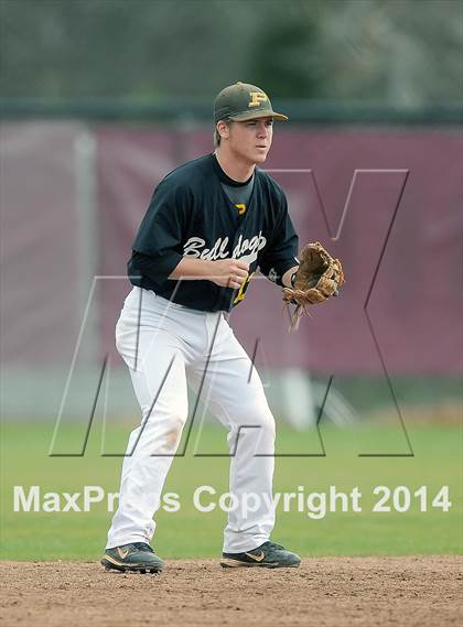 Thumbnail 1 in Priceville @ Madison Academy photogallery.