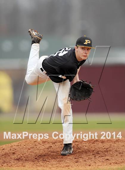 Thumbnail 2 in Priceville @ Madison Academy photogallery.