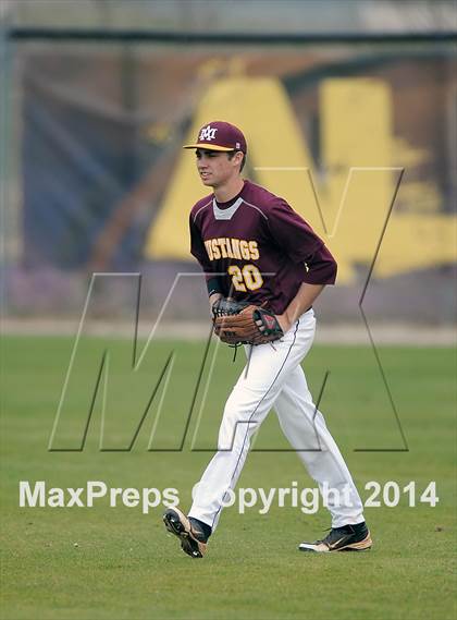 Thumbnail 3 in Priceville @ Madison Academy photogallery.