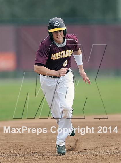 Thumbnail 2 in Priceville @ Madison Academy photogallery.