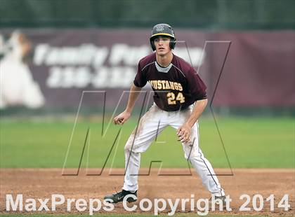 Thumbnail 3 in Priceville @ Madison Academy photogallery.