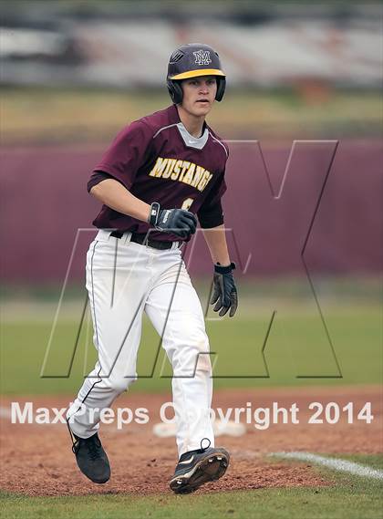 Thumbnail 1 in Priceville @ Madison Academy photogallery.
