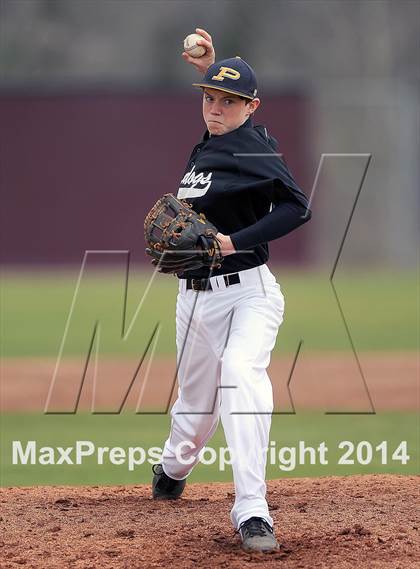 Thumbnail 2 in Priceville @ Madison Academy photogallery.