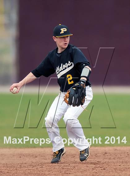 Thumbnail 3 in Priceville @ Madison Academy photogallery.