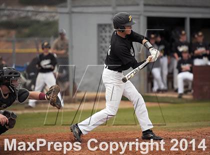 Thumbnail 3 in Priceville @ Madison Academy photogallery.