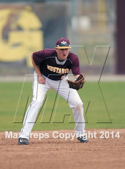 Thumbnail 1 in Priceville @ Madison Academy photogallery.