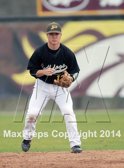 Thumbnail 1 in Priceville @ Madison Academy photogallery.