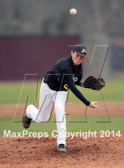 Thumbnail 3 in Priceville @ Madison Academy photogallery.
