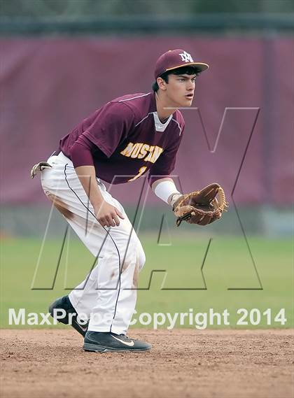 Thumbnail 3 in Priceville @ Madison Academy photogallery.