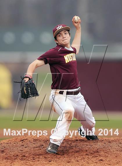 Thumbnail 2 in Priceville @ Madison Academy photogallery.