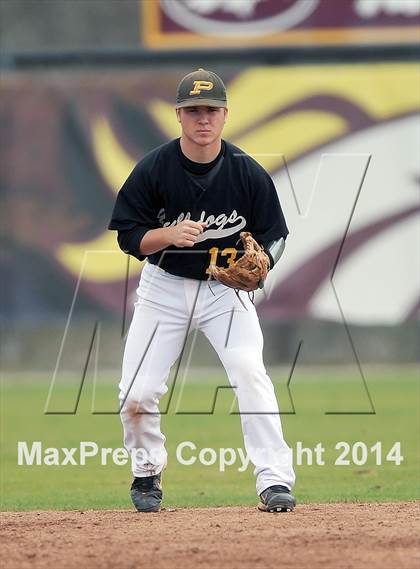 Thumbnail 3 in Priceville @ Madison Academy photogallery.