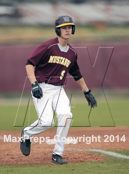 Thumbnail 2 in Priceville @ Madison Academy photogallery.