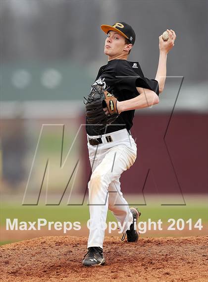 Thumbnail 2 in Priceville @ Madison Academy photogallery.