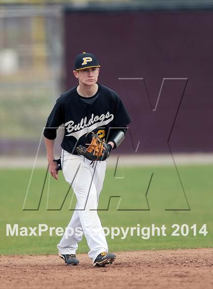 Thumbnail 2 in Priceville @ Madison Academy photogallery.