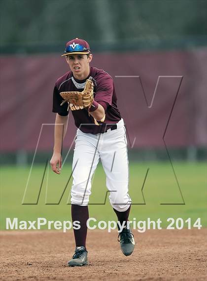 Thumbnail 3 in Priceville @ Madison Academy photogallery.