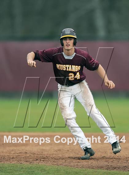 Thumbnail 2 in Priceville @ Madison Academy photogallery.