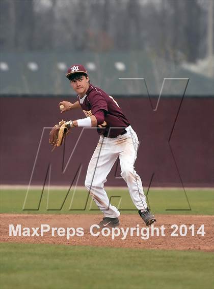 Thumbnail 2 in Priceville @ Madison Academy photogallery.