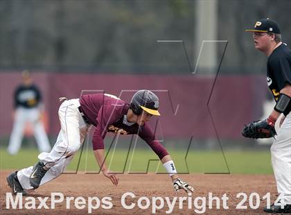 Thumbnail 1 in Priceville @ Madison Academy photogallery.