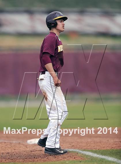 Thumbnail 3 in Priceville @ Madison Academy photogallery.