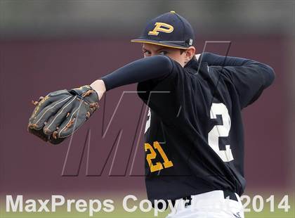 Thumbnail 3 in Priceville @ Madison Academy photogallery.