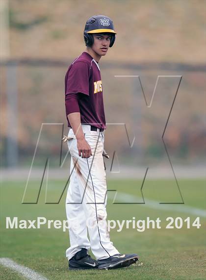 Thumbnail 2 in Priceville @ Madison Academy photogallery.
