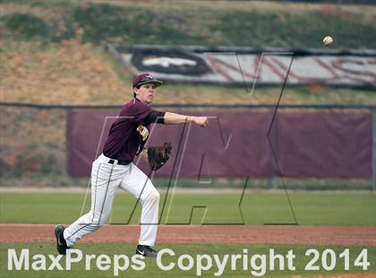 Thumbnail 1 in Priceville @ Madison Academy photogallery.