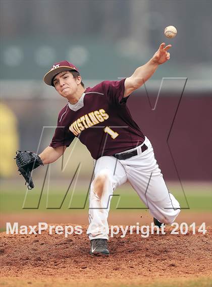 Thumbnail 1 in Priceville @ Madison Academy photogallery.