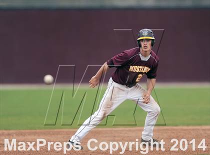 Thumbnail 1 in Priceville @ Madison Academy photogallery.