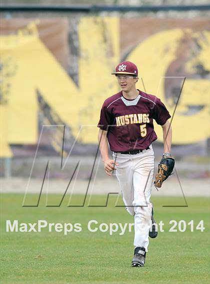 Thumbnail 2 in Priceville @ Madison Academy photogallery.