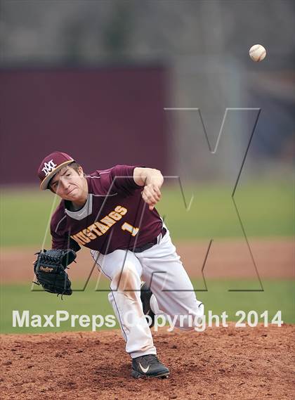 Thumbnail 1 in Priceville @ Madison Academy photogallery.
