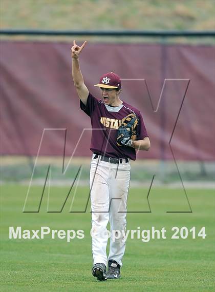 Thumbnail 3 in Priceville @ Madison Academy photogallery.