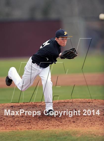 Thumbnail 2 in Priceville @ Madison Academy photogallery.